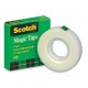 Magic Tape / FIS 18mmx33yards